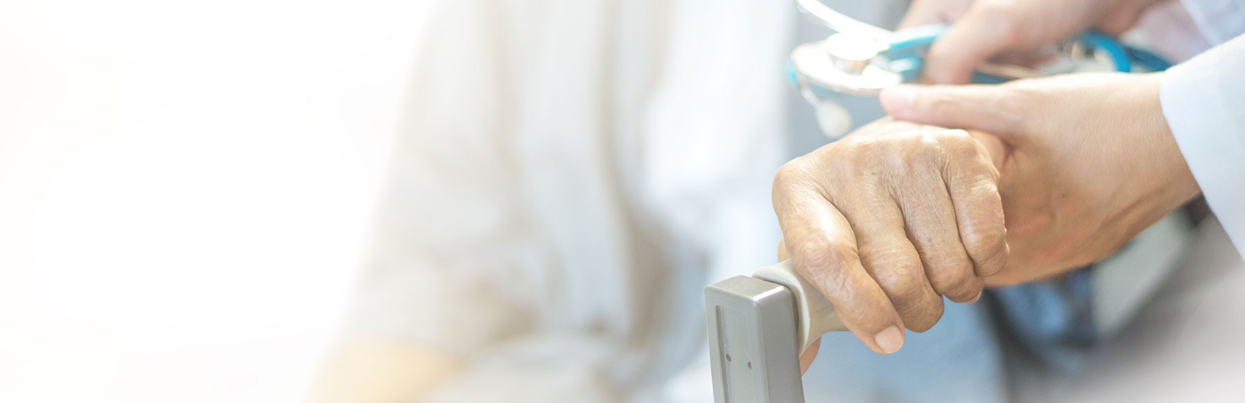 hand in hand care sarasota